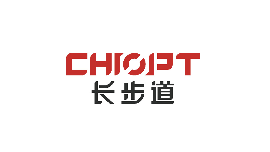 Chiopt長步道